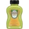 Kikkoman Kikkoman Wasabi Sauce 9.25 oz. Bottle, PK9 00700 - alternate 1